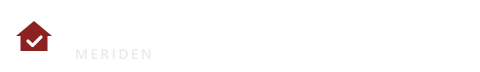 Real Estate Agent Meriden logo